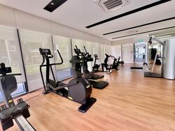 Sengkang Grand Residences (D19), Apartment #558582291